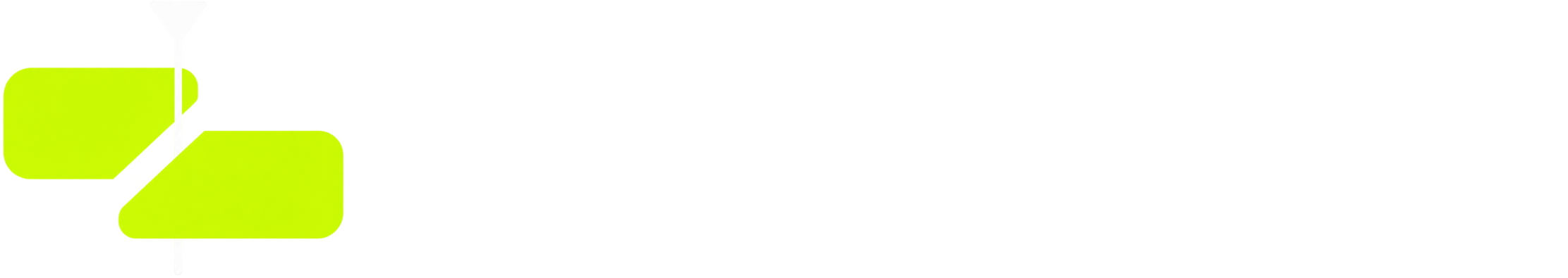 Penn Edits home